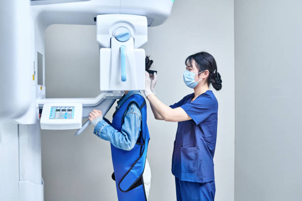 Best Weekend Emergency Dentist in Ladue, MO