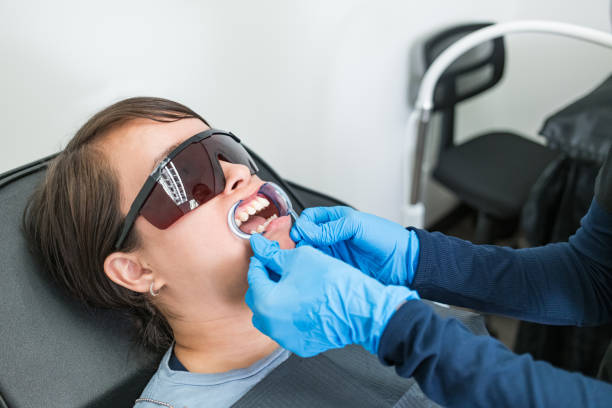 Best Emergency Dentist for Special Needs Patients in Ladue, MO